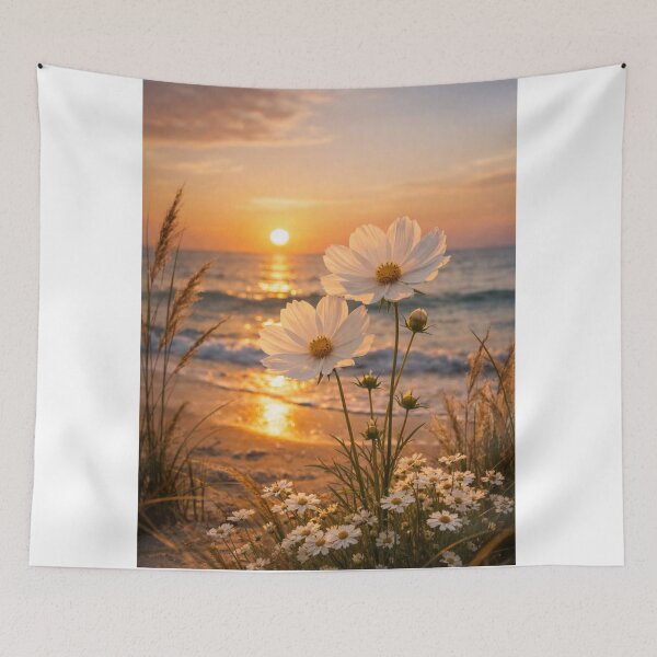 Item preview, Island Lincoln University New Zealand aBreeze Escape designed and sold by Hashmiinyoga.