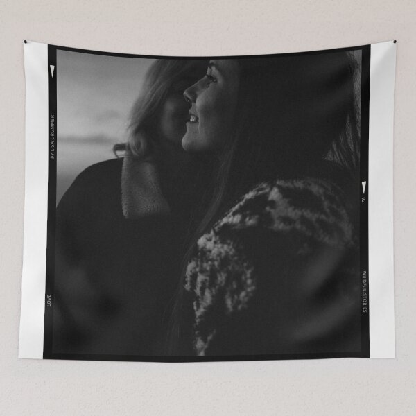 Item preview, Mallorca Clinique Cosmetics cSunset Coast designed and sold by Ulrikagard.