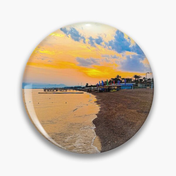 Item preview, Coastal Lincoln University New Zealand Surf Spirit designed and sold by Hashmiinyoga.
