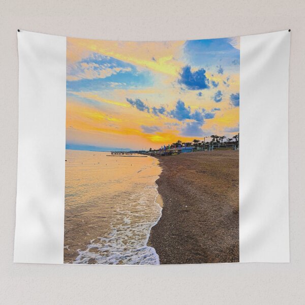 Item preview, Coastal Lincoln University New Zealand Surf Spirit designed and sold by Hashmiinyoga.