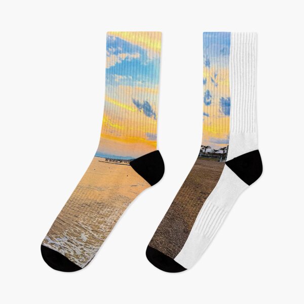 Item preview, Coastal Lincoln University New Zealand Surf Spirit designed and sold by Hashmiinyoga.