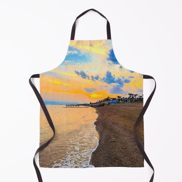 Item preview, Coastal Lincoln University New Zealand Surf Spirit designed and sold by Hashmiinyoga.