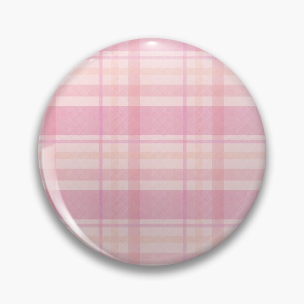 Item preview, Pink Beige Pattern designed and sold by hazywares.