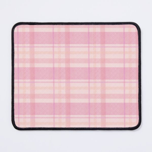 Item preview, Pink Beige Pattern designed and sold by hazywares.
