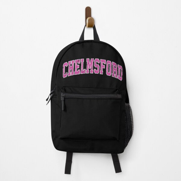 Item preview, Chelmsford designed and sold by goombi-creative.