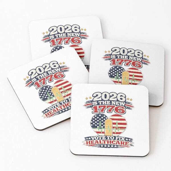 Item preview, 2026 Is The New 1776 designed and sold by DBPDesigns26.