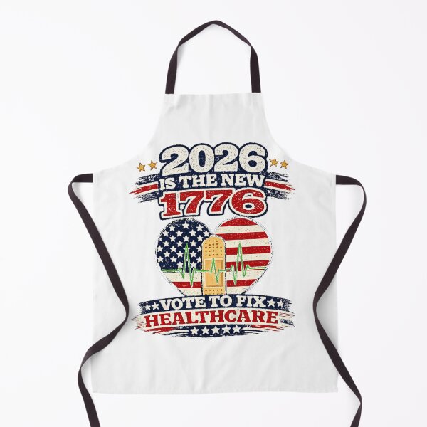 Item preview, 2026 Is The New 1776 designed and sold by DBPDesigns26.