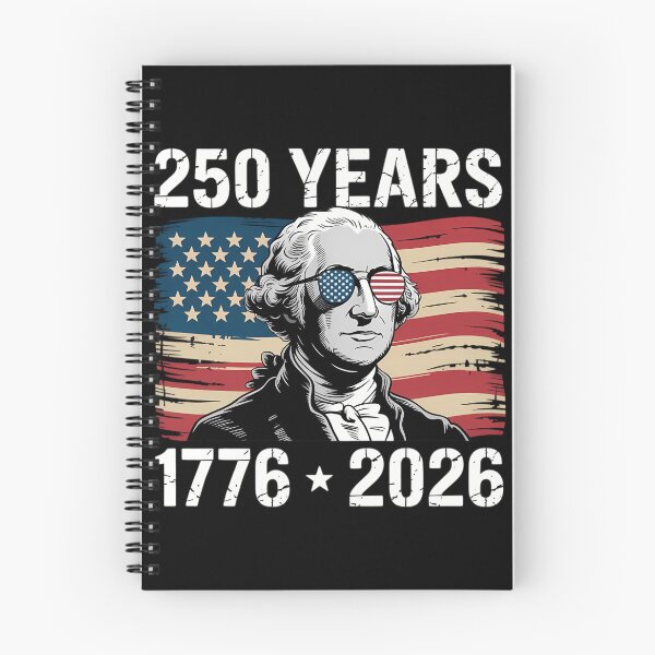 Item preview, 250 Years American Flag 250th Anniversary USA 4th of July designed and sold by TyraYoung.