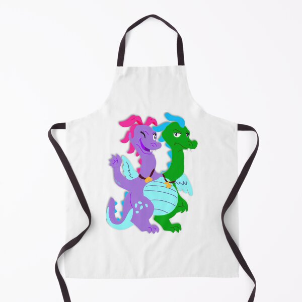 Item preview, Zac And Wheezie designed and sold by asiapenguinw.