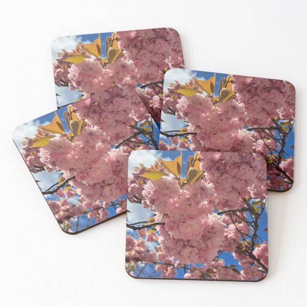 Item preview, Flower designed and sold by AMJK-shop.