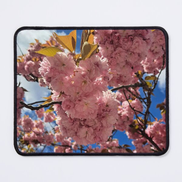 Item preview, Flower designed and sold by AMJK-shop.