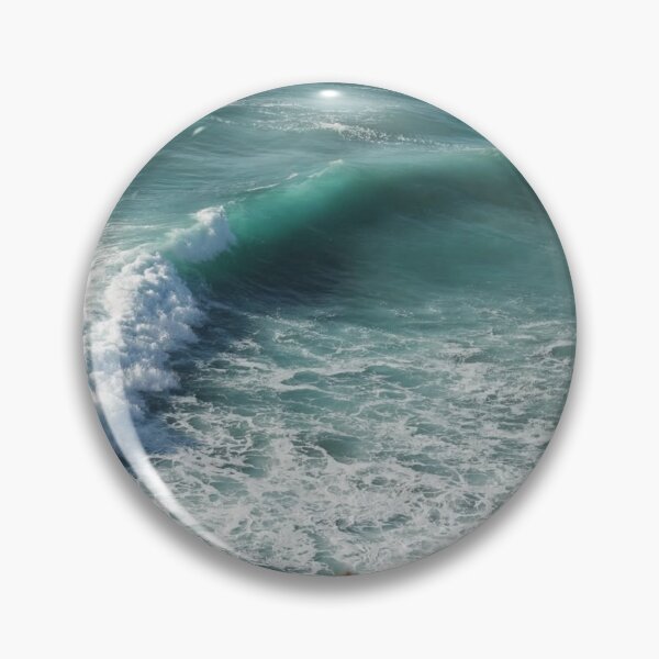 Item preview, Golden O'Neill aCoast Paradise designed and sold by Hashmiinyoga.