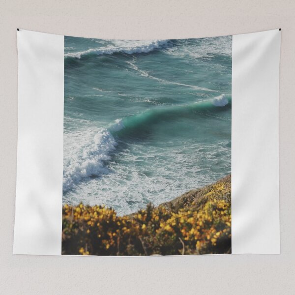 Item preview, Golden O'Neill aCoast Paradise designed and sold by Hashmiinyoga.