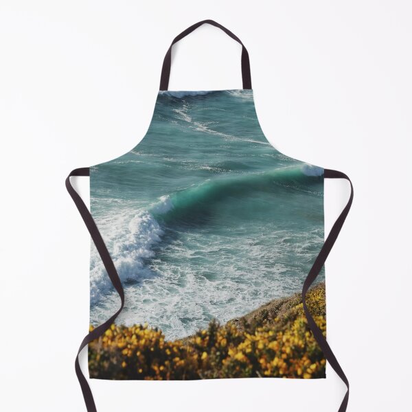 Item preview, Golden O'Neill aCoast Paradise designed and sold by Hashmiinyoga.