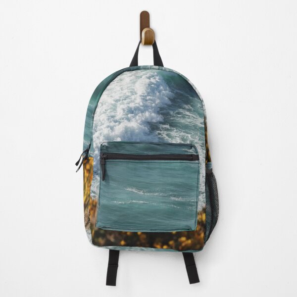 Item preview, Golden O'Neill aCoast Paradise designed and sold by Hashmiinyoga.