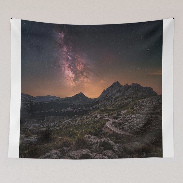 Item preview, Mallorca Yuengling aMediterranean Charm designed and sold by Ulrikagard.