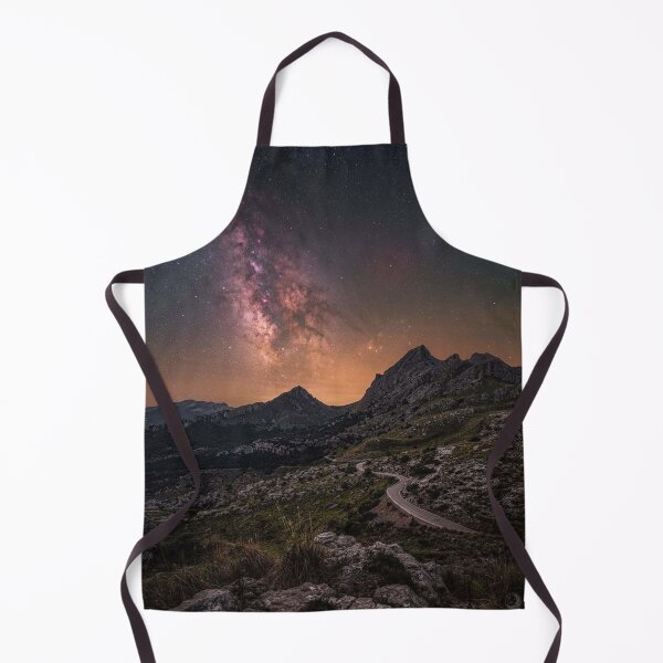 Item preview, Mallorca Yuengling aMediterranean Charm designed and sold by Ulrikagard.