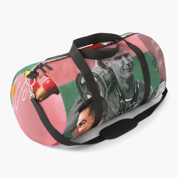 Item preview, Cristiano Ronaldo Portugal Football Legend designed and sold by Af-RT10.