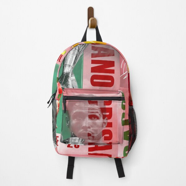 Item preview, Cristiano Ronaldo Portugal Football Legend designed and sold by Af-RT10.