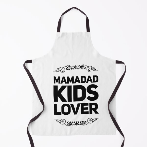 Item preview, Burnout mom designed and sold by Jsw-speedartja.