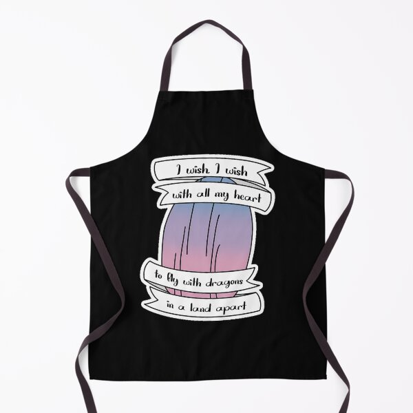 Item preview, To Fly With Dragons designed and sold by asiapenguinw.