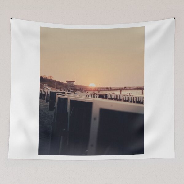 Item preview, Relaxing O'Neill Ocean Escape designed and sold by Hashmiinyoga.