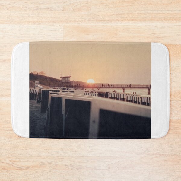 Item preview, Relaxing O'Neill Ocean Escape designed and sold by Hashmiinyoga.