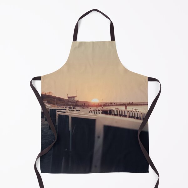 Item preview, Relaxing O'Neill Ocean Escape designed and sold by Hashmiinyoga.