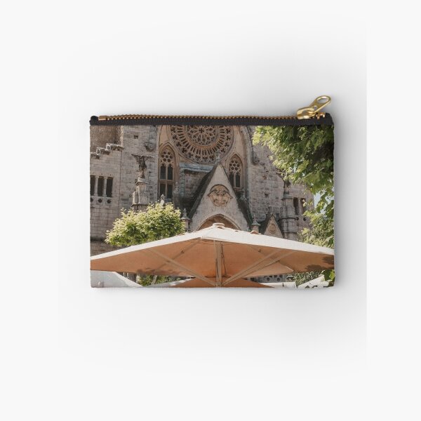 Item preview, Rustic Yuengling Mallorca Village designed and sold by Ulrikagard.
