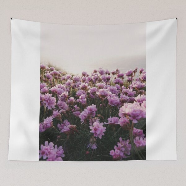 Item preview, Tropical Jack Harlow bSand Adventure designed and sold by Hashmiinyoga.
