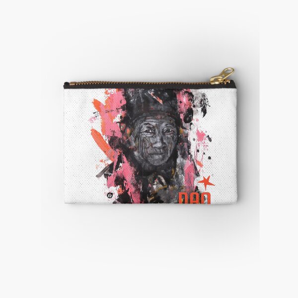 Item preview, DAO designed and sold by k13studio.