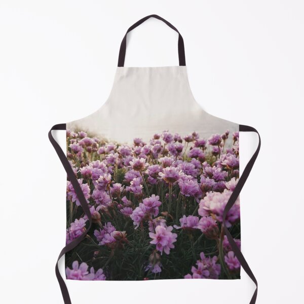 Item preview, Tropical Jack Harlow bSand Adventure designed and sold by Hashmiinyoga.