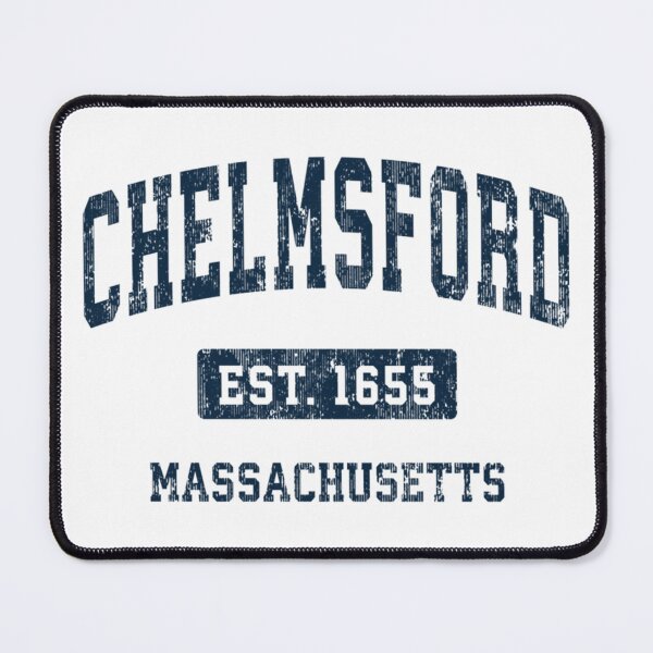 Item preview, Chelmsford Massachusetts USA designed and sold by goombi-creative.