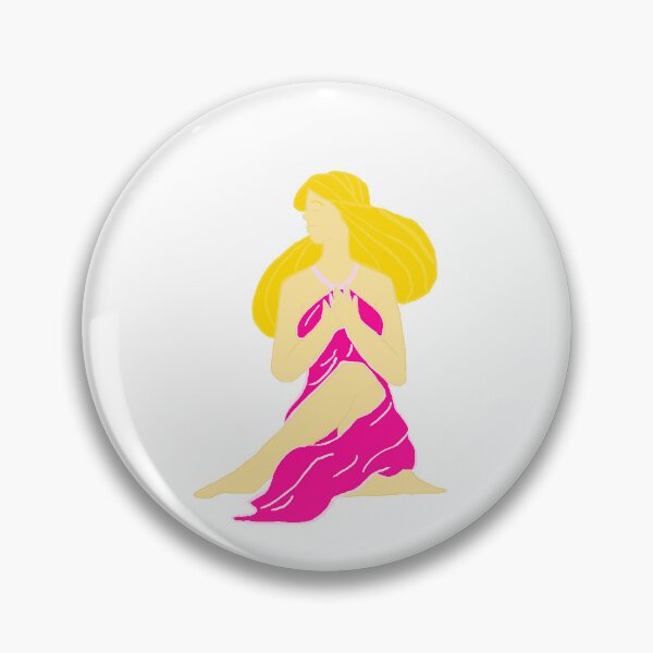 Item preview, Aphrodite from Claimed by Power designed and sold by Nova-Skygreen.
