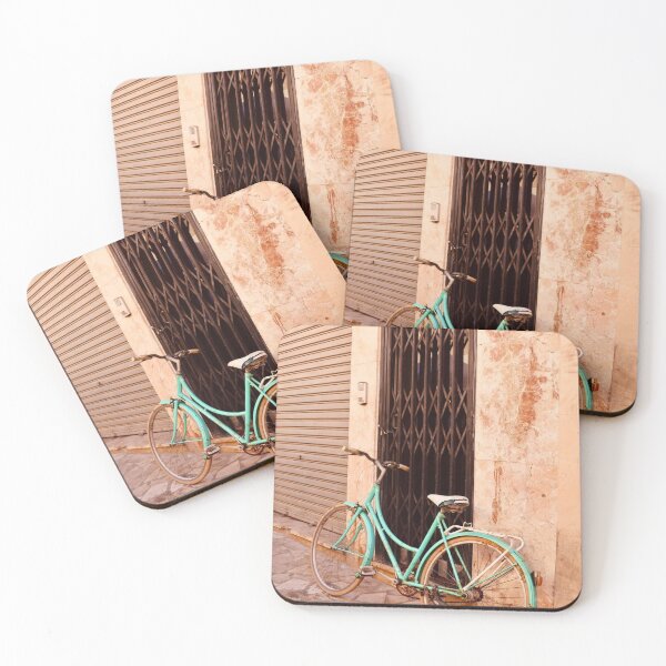 Item preview, Mallorca Bløf Band bIsland Dreams designed and sold by Ulrikagard.