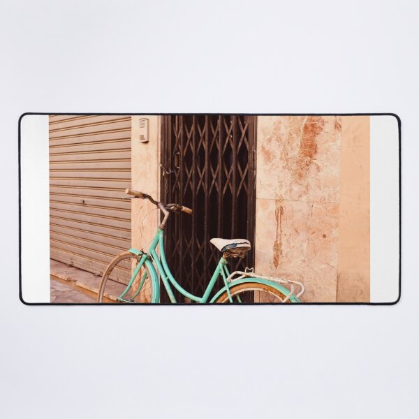 Item preview, Mallorca Bløf Band bIsland Dreams designed and sold by Ulrikagard.