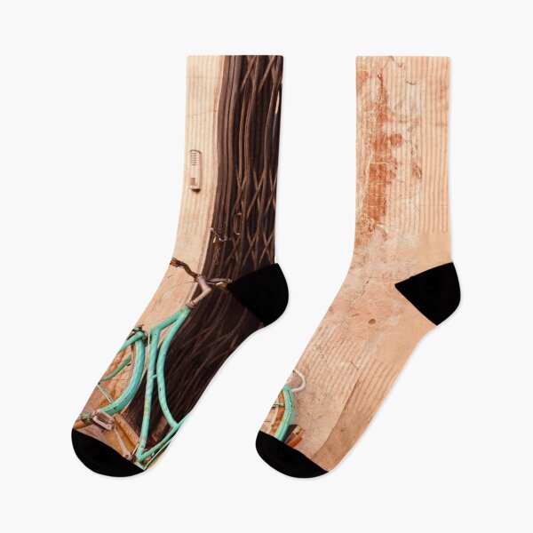 Item preview, Mallorca Bløf Band bIsland Dreams designed and sold by Ulrikagard.