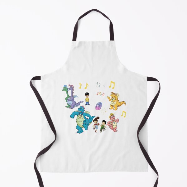 Item preview, Seamless Dragon Tales Pattern - Cassie Max Emmy Ord Dragon Scale designed and sold by asiapenguinw.