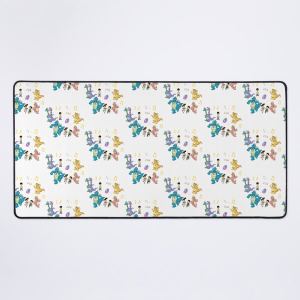 Item preview, Seamless Dragon Tales Pattern - Cassie Max Emmy Ord Dragon Scale designed and sold by asiapenguinw.