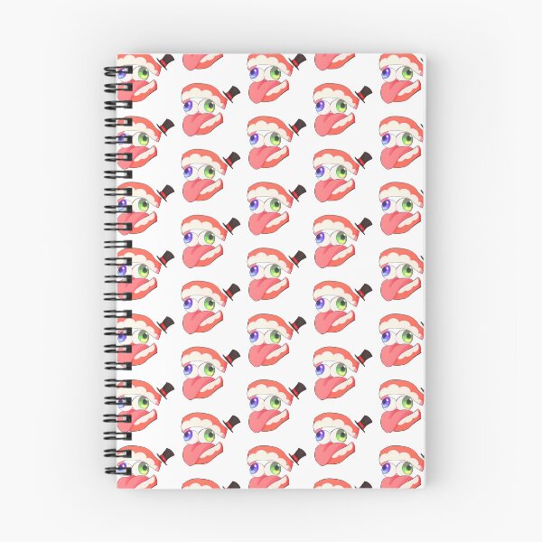Item preview, Caine silly designed and sold by secrettps.