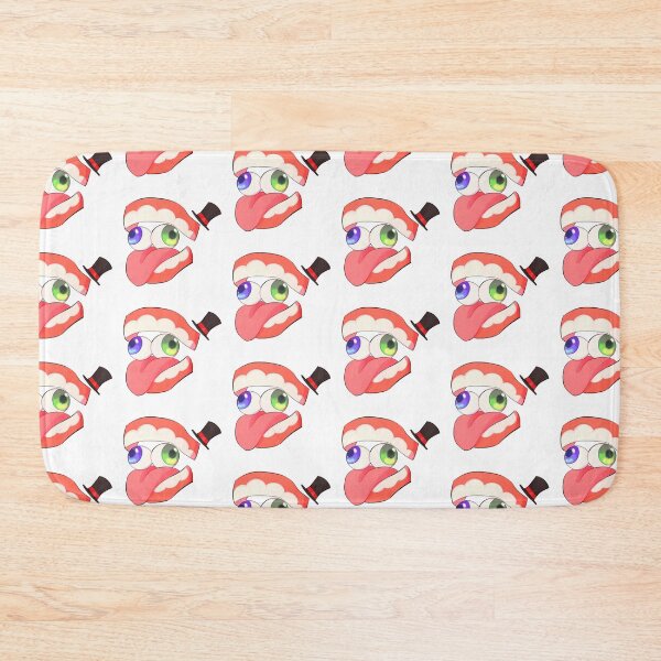 Item preview, Caine silly designed and sold by secrettps.