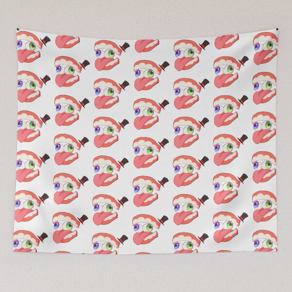 Item preview, Caine silly designed and sold by secrettps.