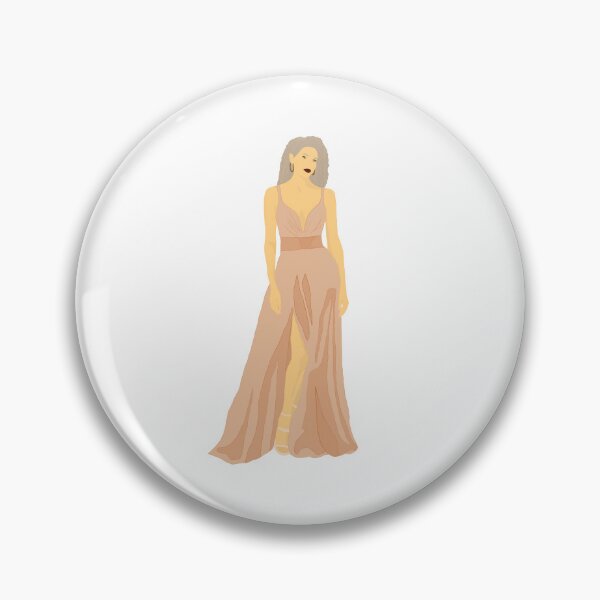 Item preview, Amora from Claimed by Power designed and sold by Nova-Skygreen.