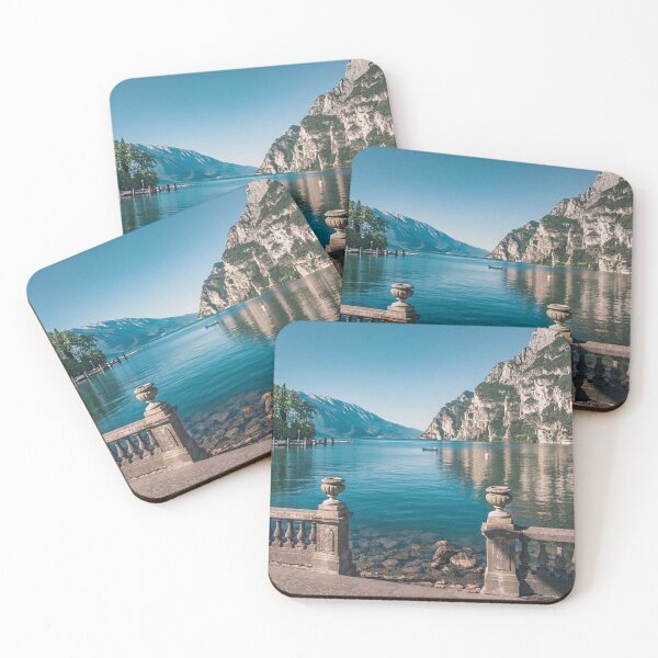 Item preview, Sunny The University Of Queensland Coastal Retreat designed and sold by Hashmiinyoga.