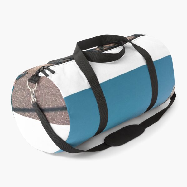 Item preview, Sunny The University Of Queensland Coastal Retreat designed and sold by Hashmiinyoga.