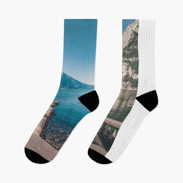 Item preview, Sunny The University Of Queensland Coastal Retreat designed and sold by Hashmiinyoga.