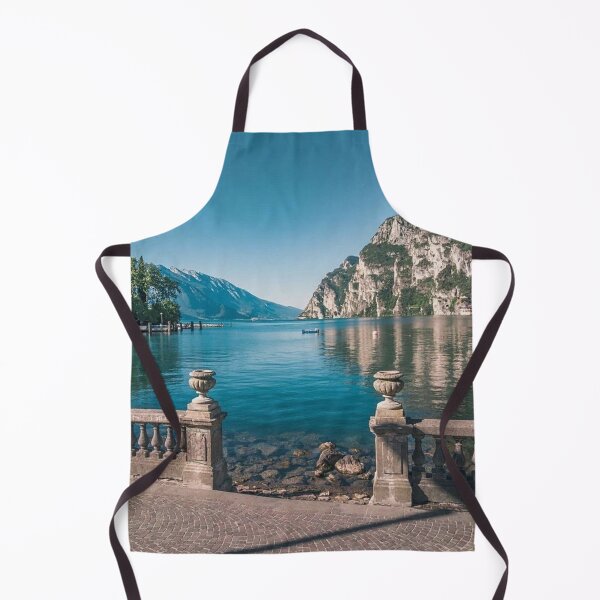Item preview, Sunny The University Of Queensland Coastal Retreat designed and sold by Hashmiinyoga.