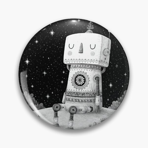 Item preview, Stargazing Synthetic designed and sold by Retro Type.