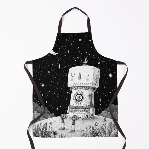 Item preview, Stargazing Synthetic designed and sold by Retro Type.