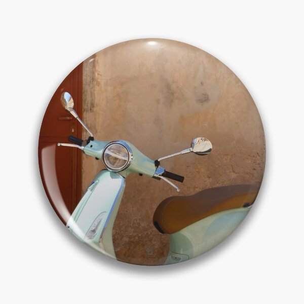 Item preview, Palma Bløf Band aSeaside Glow designed and sold by Ulrikagard.